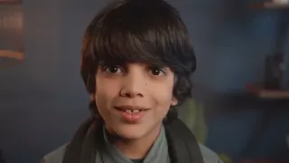                                                     مايدوم الحال سمعها