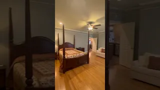What 450K Buys You in Mississippi - Corinth MS Home Tour