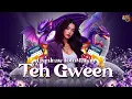 Download Lagu LIVE DRAW TOTO MACAU HARI INI | TOTO MACAU HARI INI | TOTO MACAU | LIVE DRAW TTM | LIVE TTM | TTM