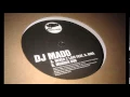 Download Lagu DJ Madd - Murder Dub (Roots \u0026 Future 001)