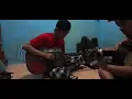 Download Lagu Padi maha dewi