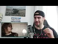 SEMBLANT - What Lies Ahead (Official Video)║REACTION!