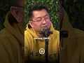 Download Lagu Beseffen de gemeenten wel de gevolgen van hun wetgeving?