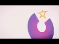 جديد من واما