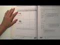 Eureka Math Grade 3 Module 2 Lesson 13 Homework