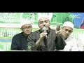 Download Lagu Maulid Diba' Bersama Samahatul Ustadz Habib Abdurrahman bin Abdullah Bilfaqih