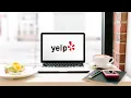 Yelp SEO for Chiropractors Clinic Owners