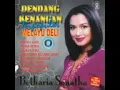 Download Lagu Betharia Sonata full album _ Dendang kenangan terpopuler Melayu Deli