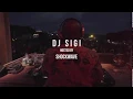 Download Lagu DJ SIGI \u0026 MC Shockwave @ Latin Village 2019