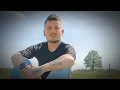 Download Lagu Blizną Zaszyty - Bądź Ze Mną