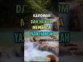 Download Lagu Karomah dan hukum membaca Yasin fadilah