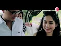 Download Lagu Hobasta Trio Vol 2 - KORBAN CINTA SEGITIGA  ( Official Musik Video )