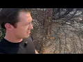 Spokane organizes recovery effort