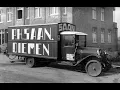Download Lagu Saan documentaire - 125 jaar Saan (korte versie)
