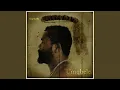 Download Lagu Amagama