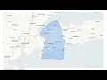 516 Area Code New York Social Economic Profile
