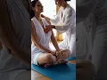 Download Lagu #massage #massagetechniques #massagelife #massagetherapist #massagetherapy #massagetime #best #love
