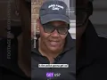 Whoa Big Brother REALLY is Watching The Joy Reid Show