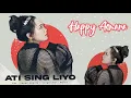 Download Lagu ATI SING LIYO - HAPPY ASMARA (Lirik)