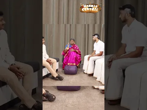 Old Clip 😂🔥 இப்போ sema relate — A Team B Team C Team 😳