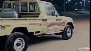 شيلة ابرق الريش جنوبيه طرب بطيء مسرع حصريا 2018 