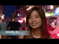 Moving in with Kyle… AND His Roomie? Noon’s Life in New Orleans | 90 Day Fiance | TLC