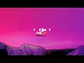 Clarent - Dime Baby (LETRA)