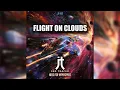 Download Lagu PSY-TRANCE ◉ Jan Tracer - Flight On Clouds ◉ [Goa Records]