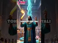 Download Lagu Sihir itu nyata bukan hoak #shorts #islamic #fyp #youtubeshorts