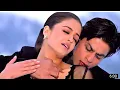 Download Lagu Humko Hami Se Chura Lo 4k Full Hd Video Sharukh Khan Aishvarya Roi