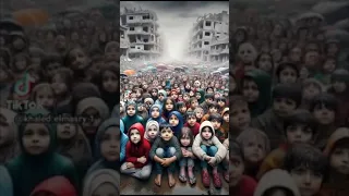 الحكايه ما بتنتهيش 