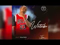 Download Lagu Watabu | Jazz Mavoko | Official Visualizer