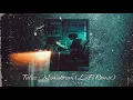 Download Lagu Tulus ~ Monokrom (LoFi Remix)