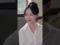 新劇🔥馬樂婕&林楓松💗全城都以為他倆是死對頭，誰知道背地裡他把她護到了骨子裡！嘴上把她罵得一文不值，轉身卻替她把仇人全收拾了。她越躲，他越瘋：「惹了我，你還想跑？」#短劇 #甜寵 #女頻
