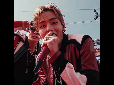 Taehyung & Jungkook FIFA World Cup Performance Edit #jungkook #taehyung #edit