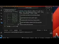 Learn Python Logical Operators in Python