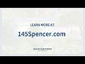 145 Spencer Drive Middletown CT 280 000
