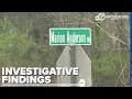 Feb 27 Garland County shooting New details as file heads to prosecutor when complete
