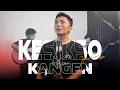 Download Lagu KESEKSO KANGEN - BY YONO BIYEN
