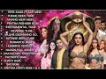 Download Lagu Naagin 6,All Songs,Title Song,Tere Sang Pyaar,Sad Bgm,Pratha Rishabh,Prarthana,Tejasswi Prakash,