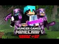 Download Lagu 100 Players Simulate an ULTIMATE Hunger Games in Minecraft!