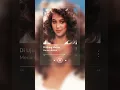 Download Lagu Di Ujung Malam - Meriam Bellina #meriambelina #lagukenangan #lagunostalgia #lagulawas #shorts