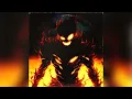 Download Lagu ILLXSION - MARE (SLOWED) [1 HOUR] | PHONK BRASILEÑO 2025 | фанк