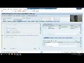 27 - Modularization Techniques