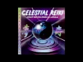 Jonathan Goldman & Laraaji - CELESTIAL REIKI (feat. Laraaji) - Jonathan Goldman