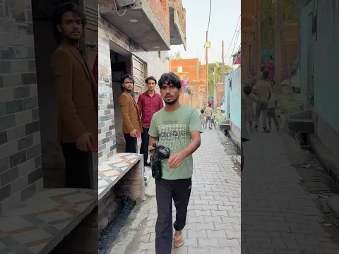 शराबी को खिलाया खाना🥰🤲#emotional #inspiration #motivation #islamicvideo #shortsfeed #ytshorts