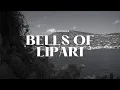 Download Lagu Eric Douglas - Bells of Lipari  [Official Music Video]