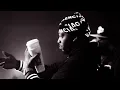 Download Lagu [FREE] Rio Da Yung OG x Flint x Detroit TypeBeat - \