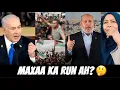 Download Lagu Ceasefire Kan Muxuu Kaga duwanyahay kuwii hore? 🤔