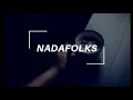 Elegi - Sedikit keluh malam ini